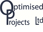 Optimised Projects Ltd